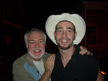Cowboy